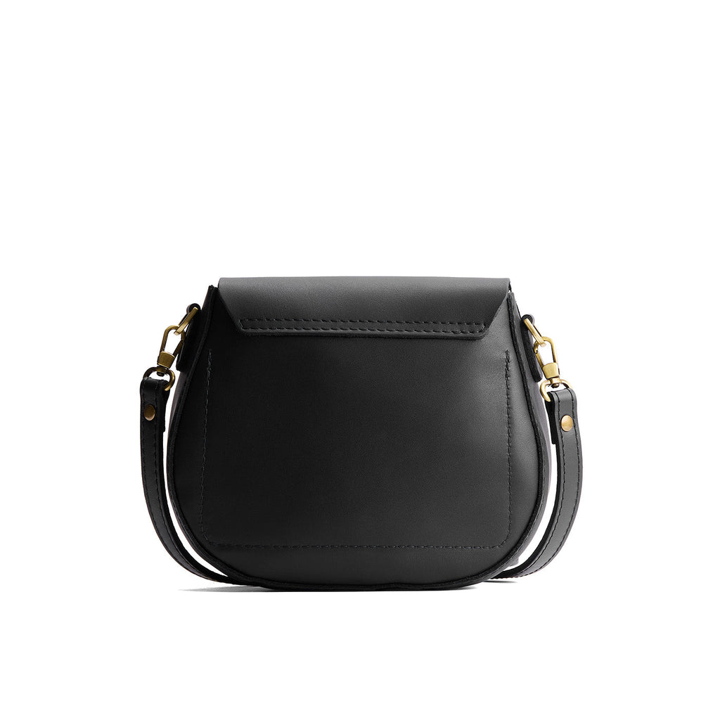 'Almost Perfect' Monaco Crossbody - Image 96