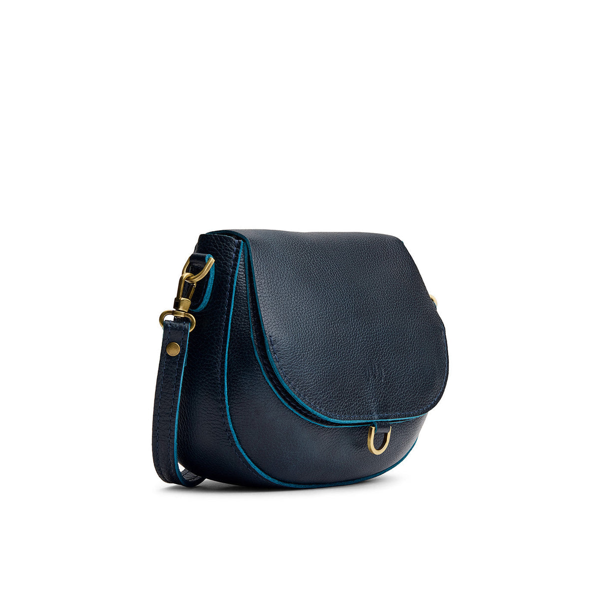 'Almost Perfect' Monaco Crossbody - Image 33