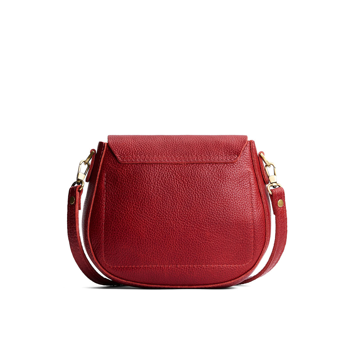'Almost Perfect' Monaco Crossbody - Image 94