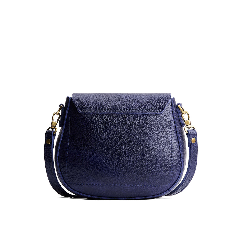 'Almost Perfect' Monaco Crossbody - Image 97