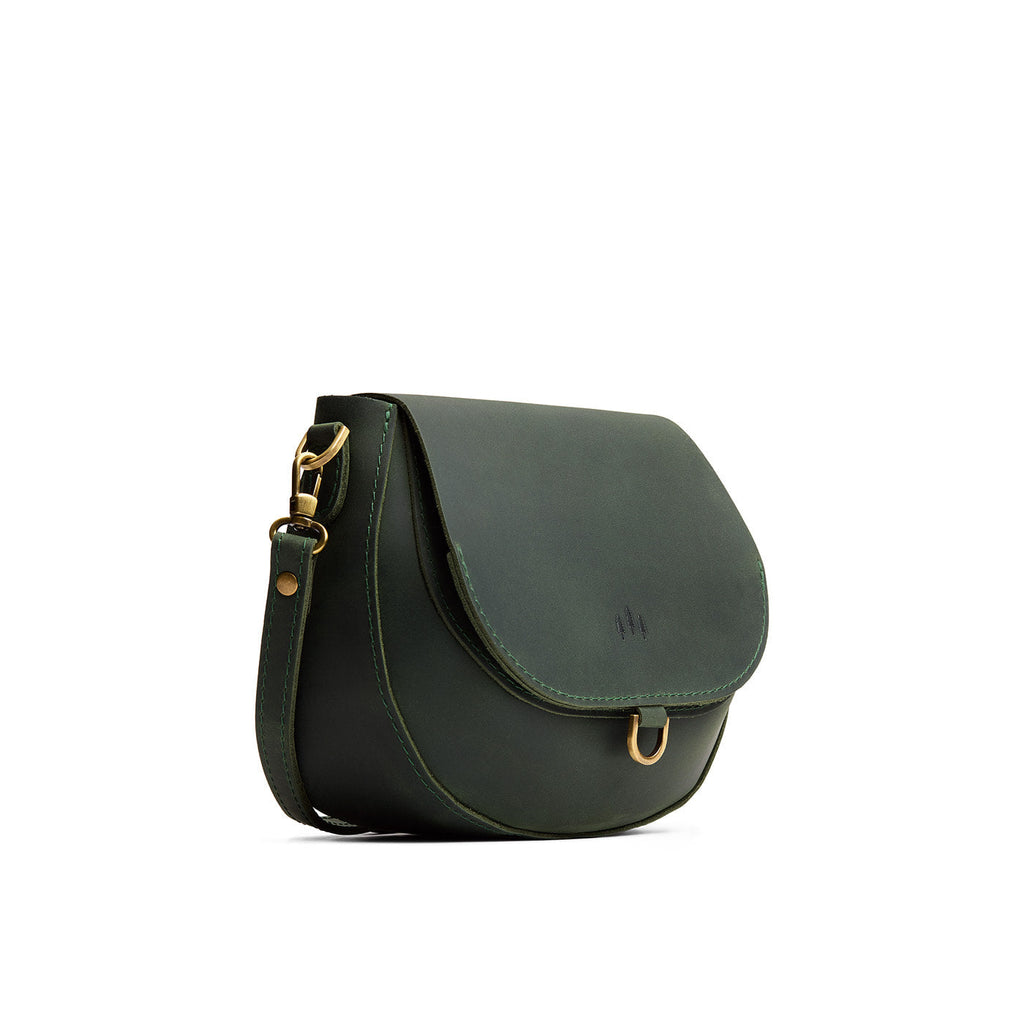 'Almost Perfect' Monaco Crossbody - Image 34