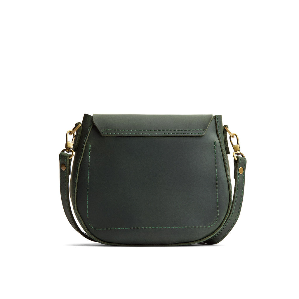 'Almost Perfect' Monaco Crossbody - Image 104