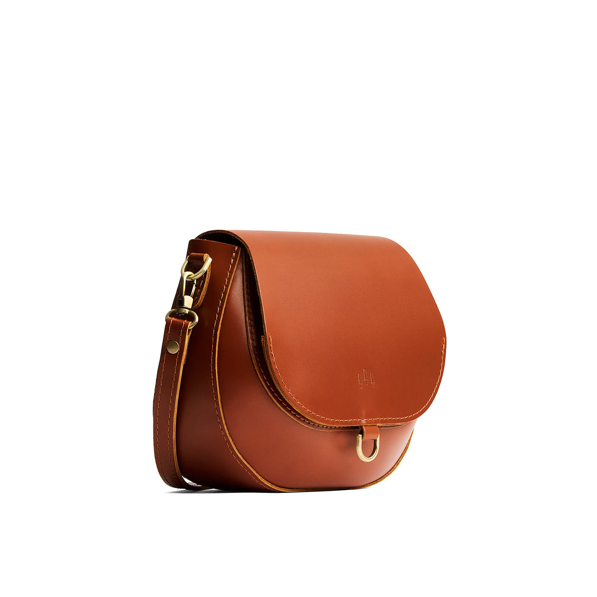 'Almost Perfect' Monaco Crossbody - Image 28
