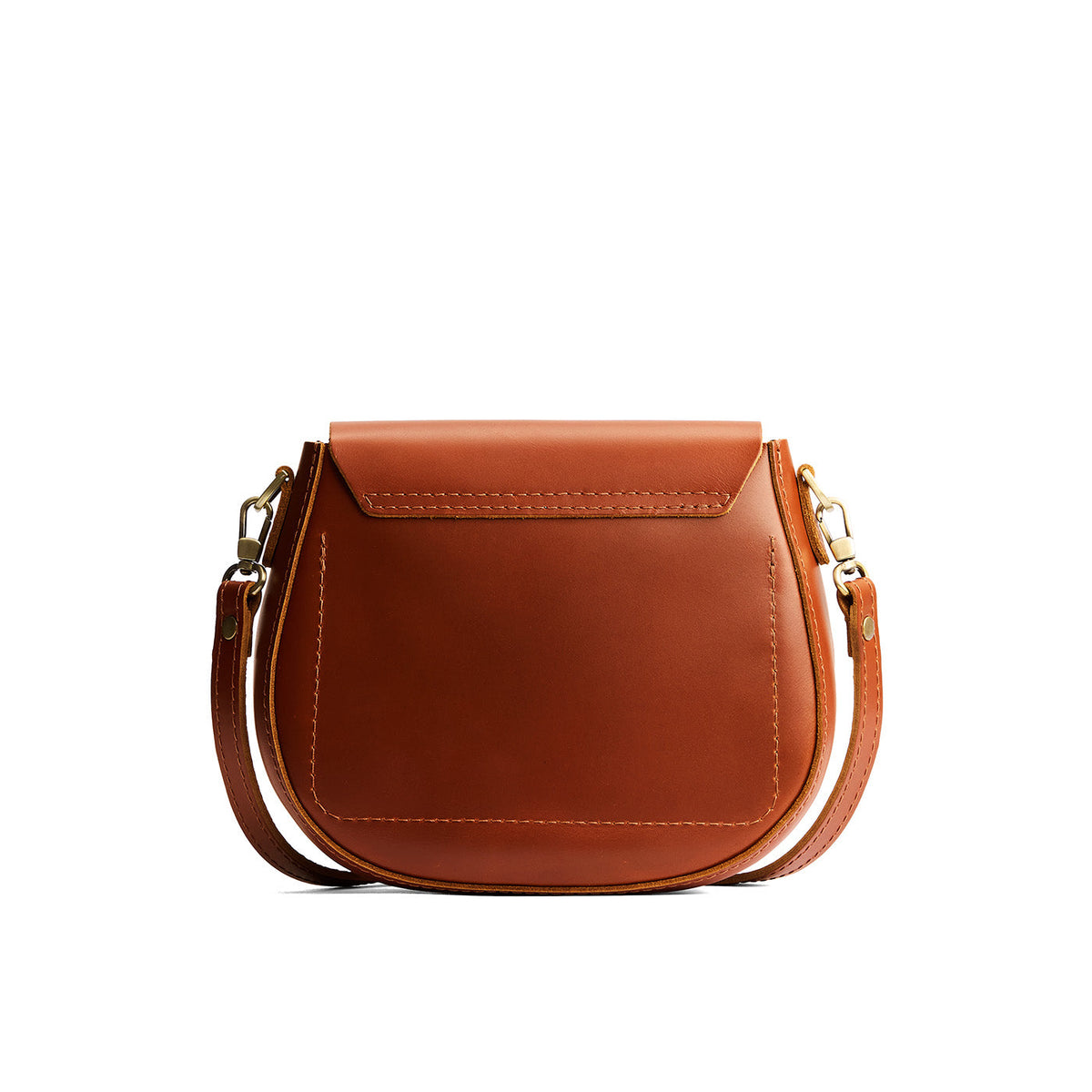 'Almost Perfect' Monaco Crossbody - Image 99