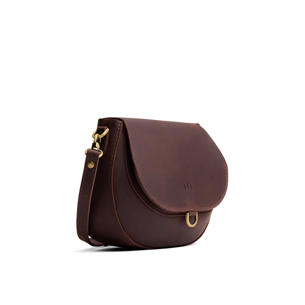 'Almost Perfect' Monaco Crossbody - Image 35
