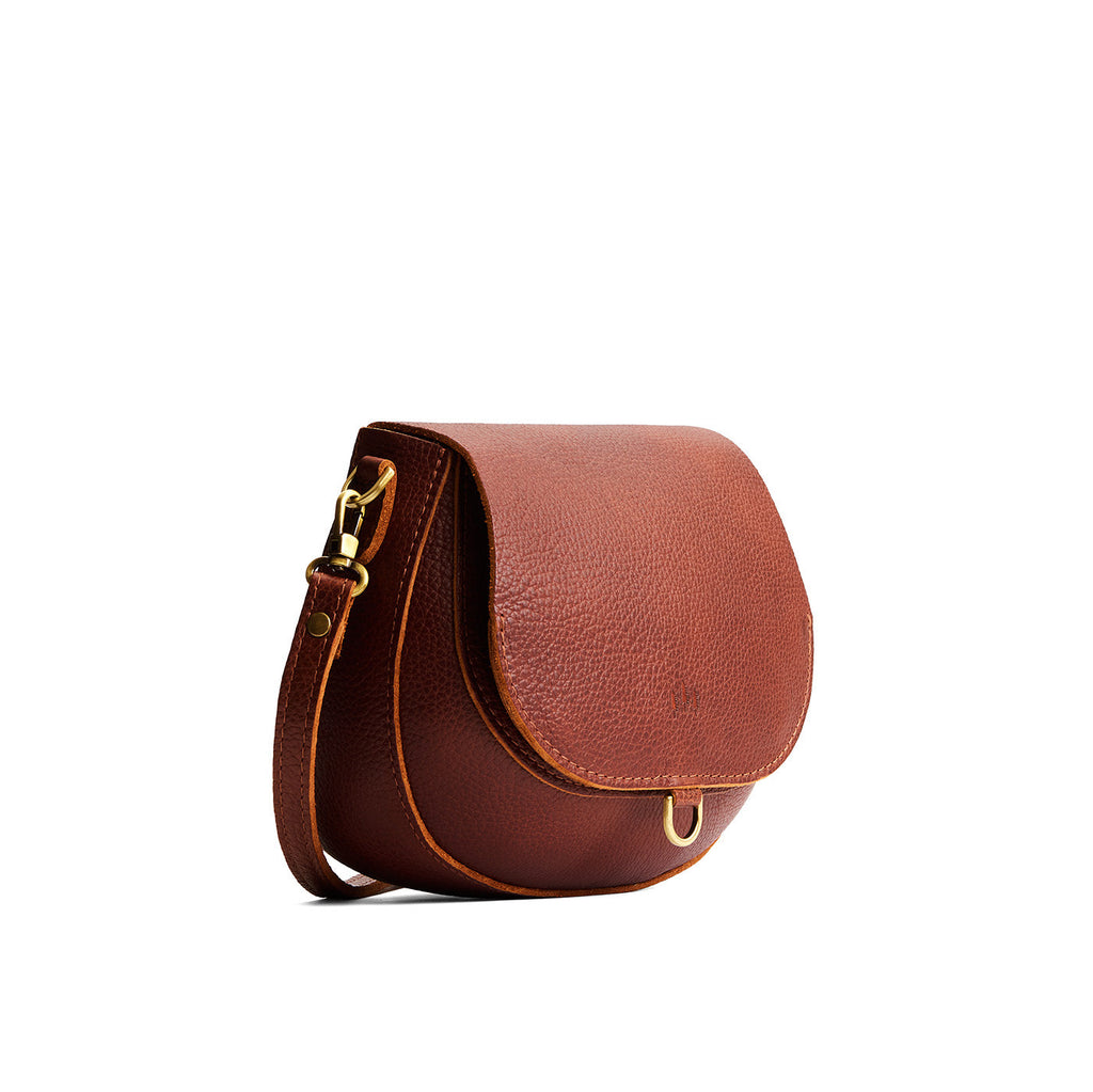 'Almost Perfect' Monaco Crossbody - Image 29