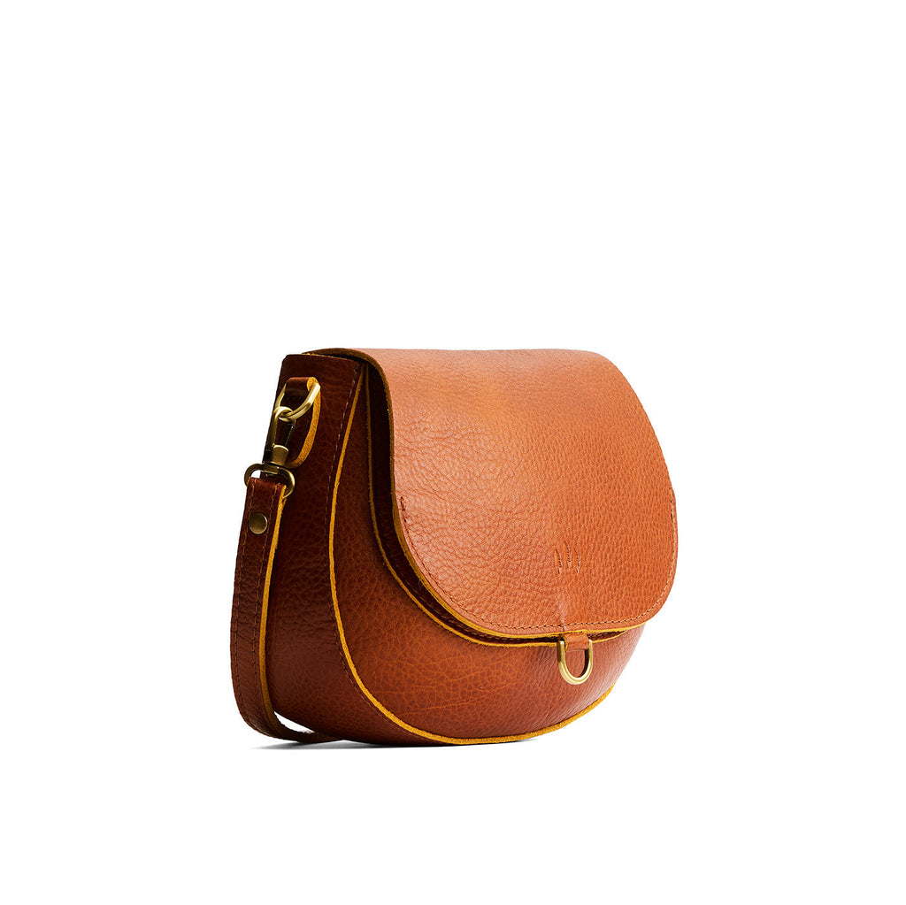 'Almost Perfect' Monaco Crossbody - Image 31
