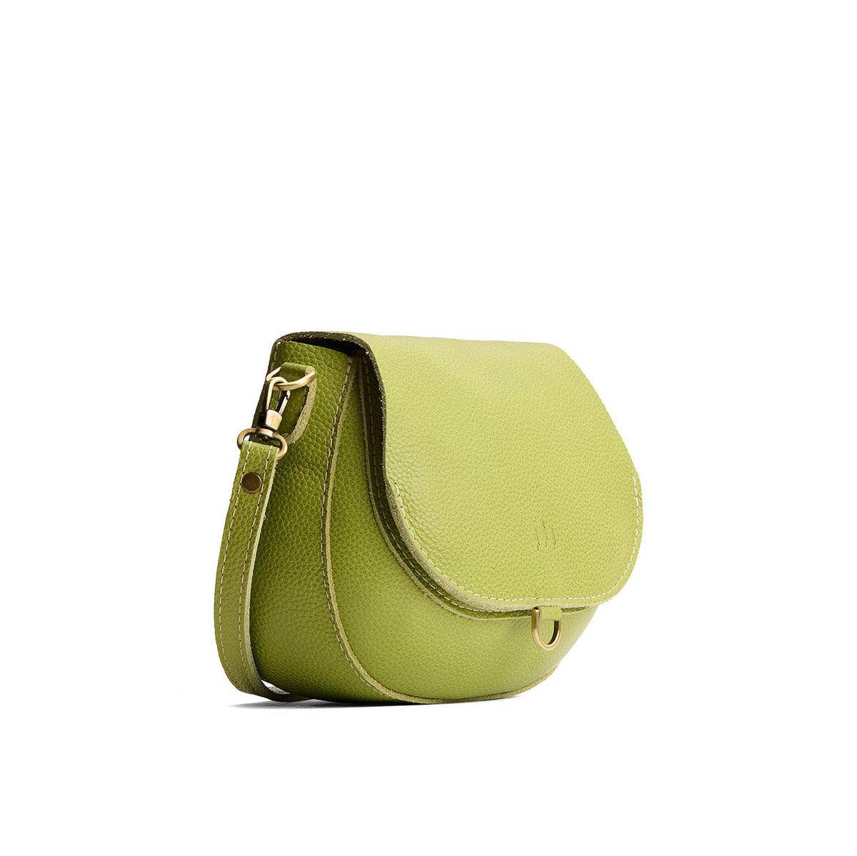 Monaco Crossbody - Image 21