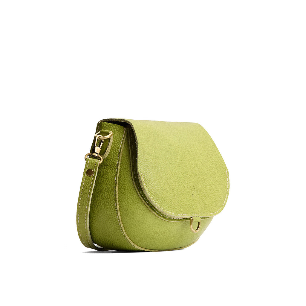 'Almost Perfect' Monaco Crossbody - Image 20