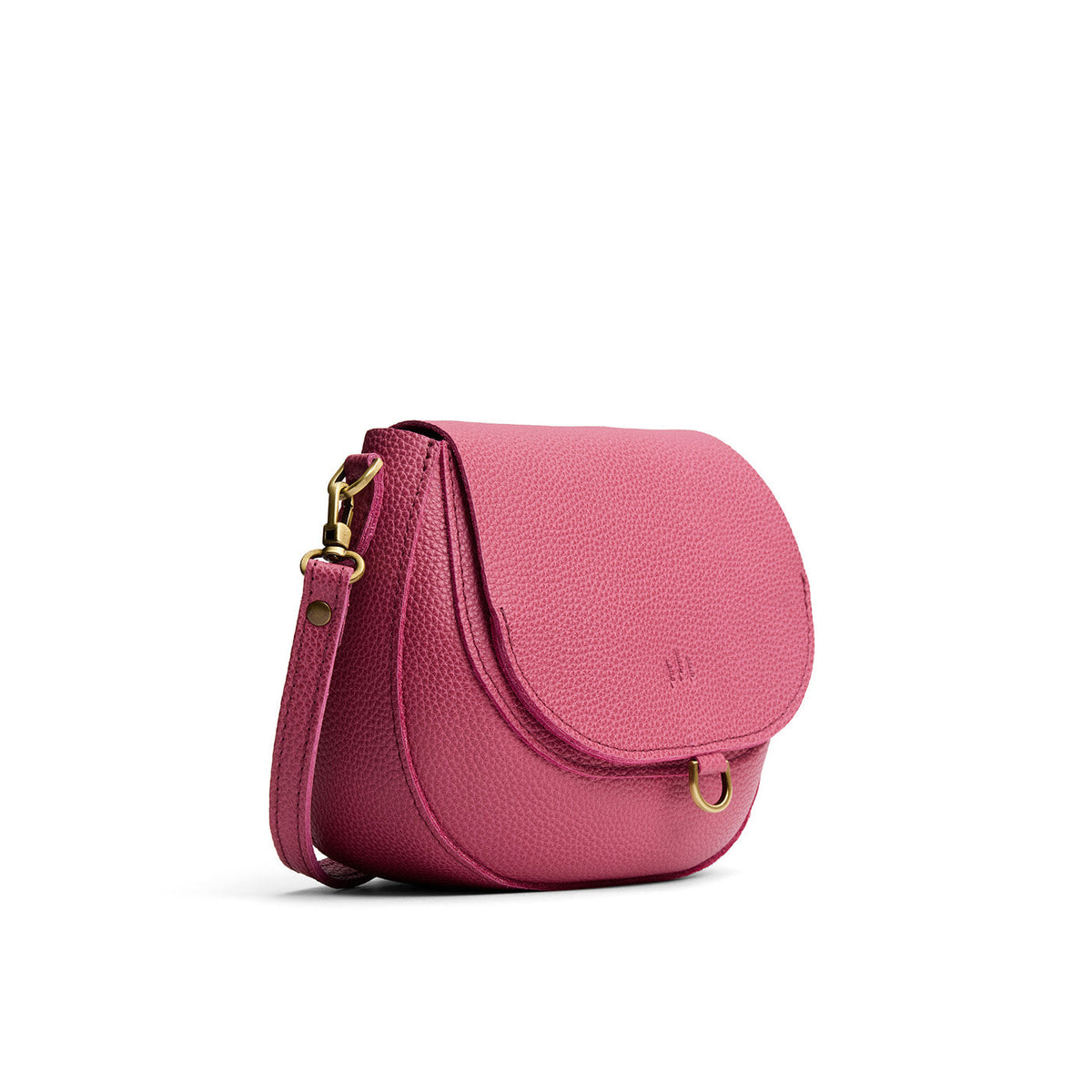 'Almost Perfect' Monaco Crossbody - Image 36