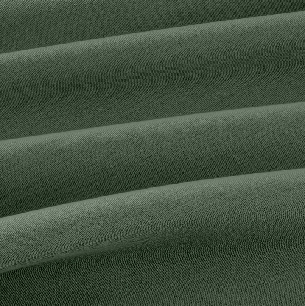 Beyond Organic Breeze Sheet Set - Image 101