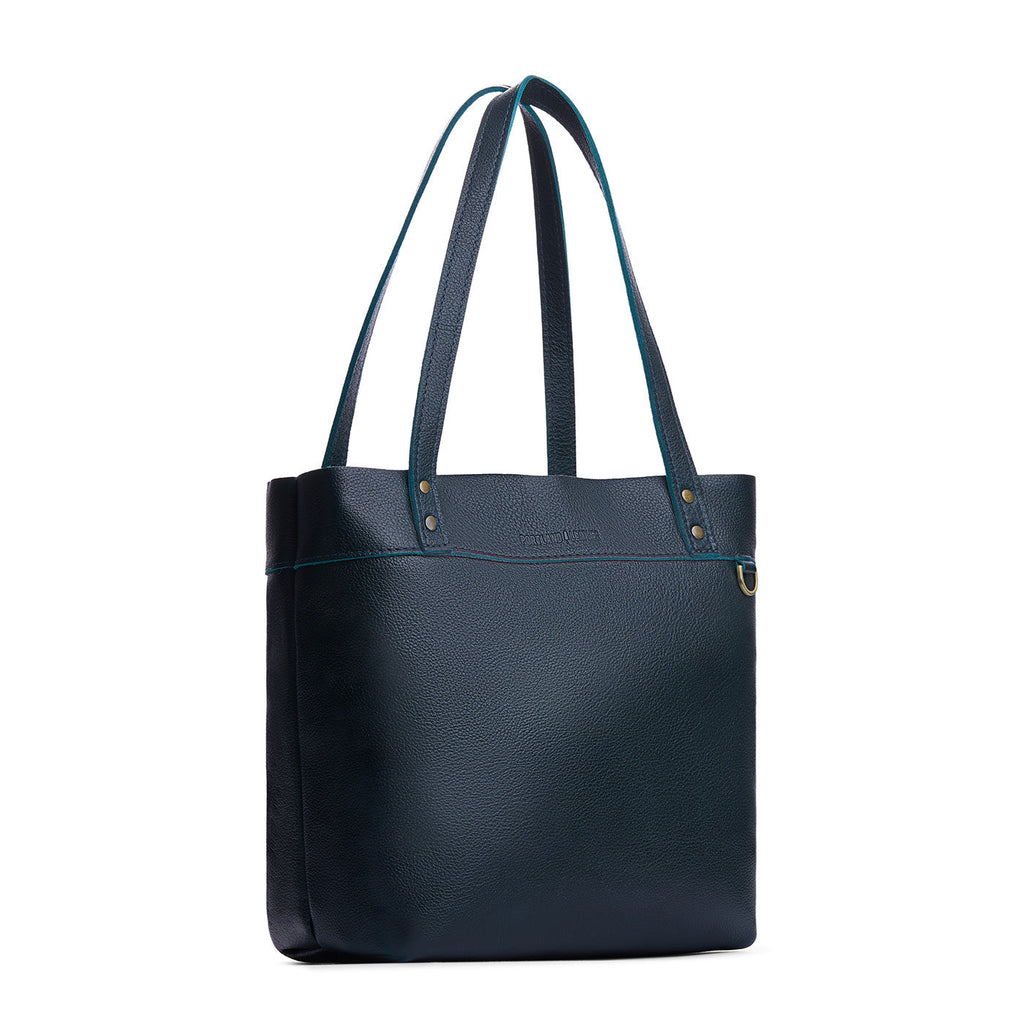 'Almost Perfect' Montana Tote - Image 46