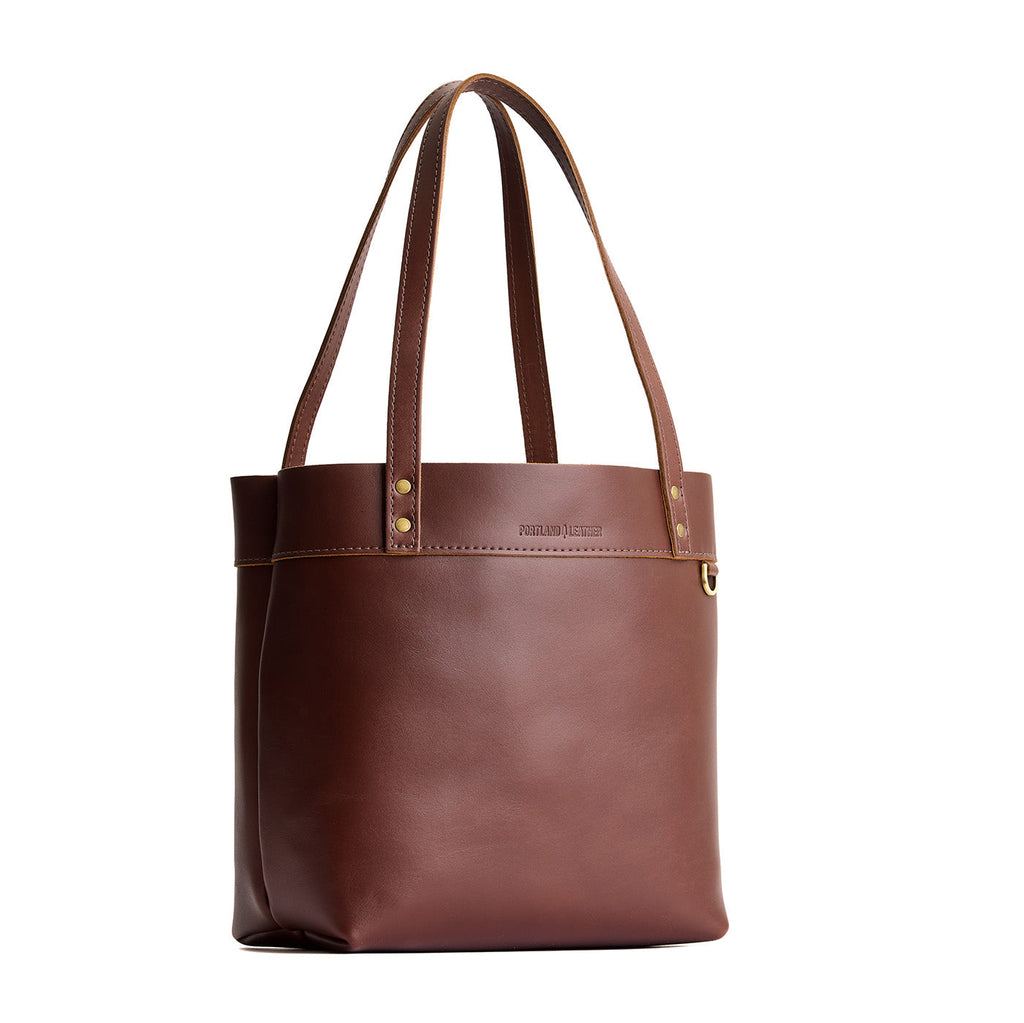 Montana Tote - Image 38
