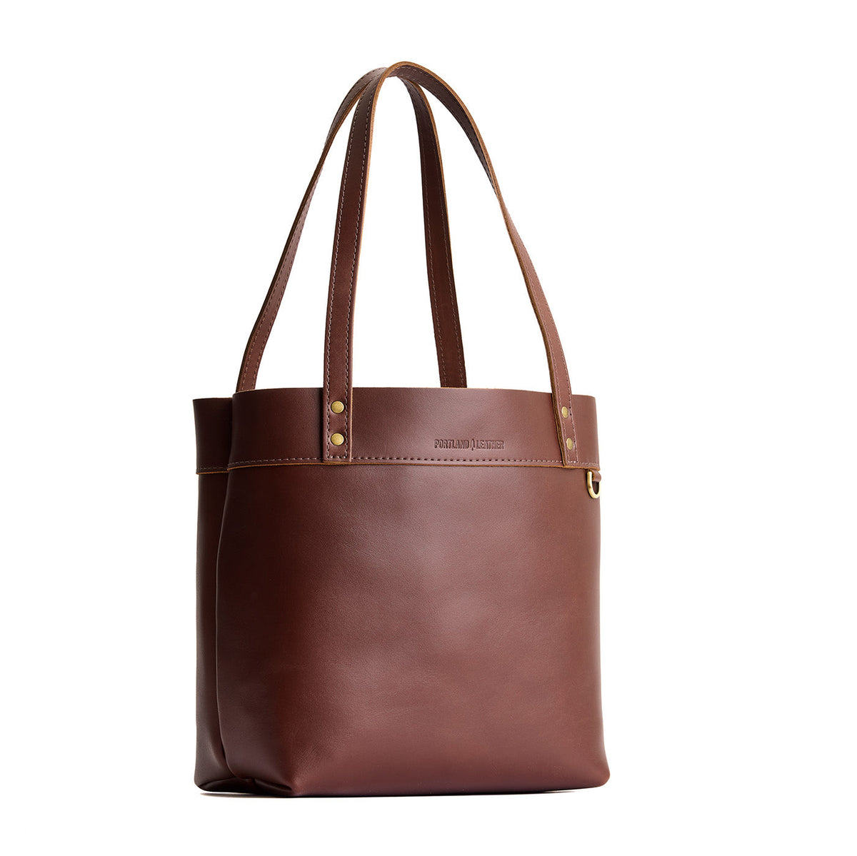 Montana Tote - Image 38