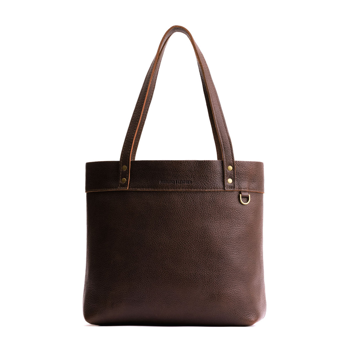 Montana Tote