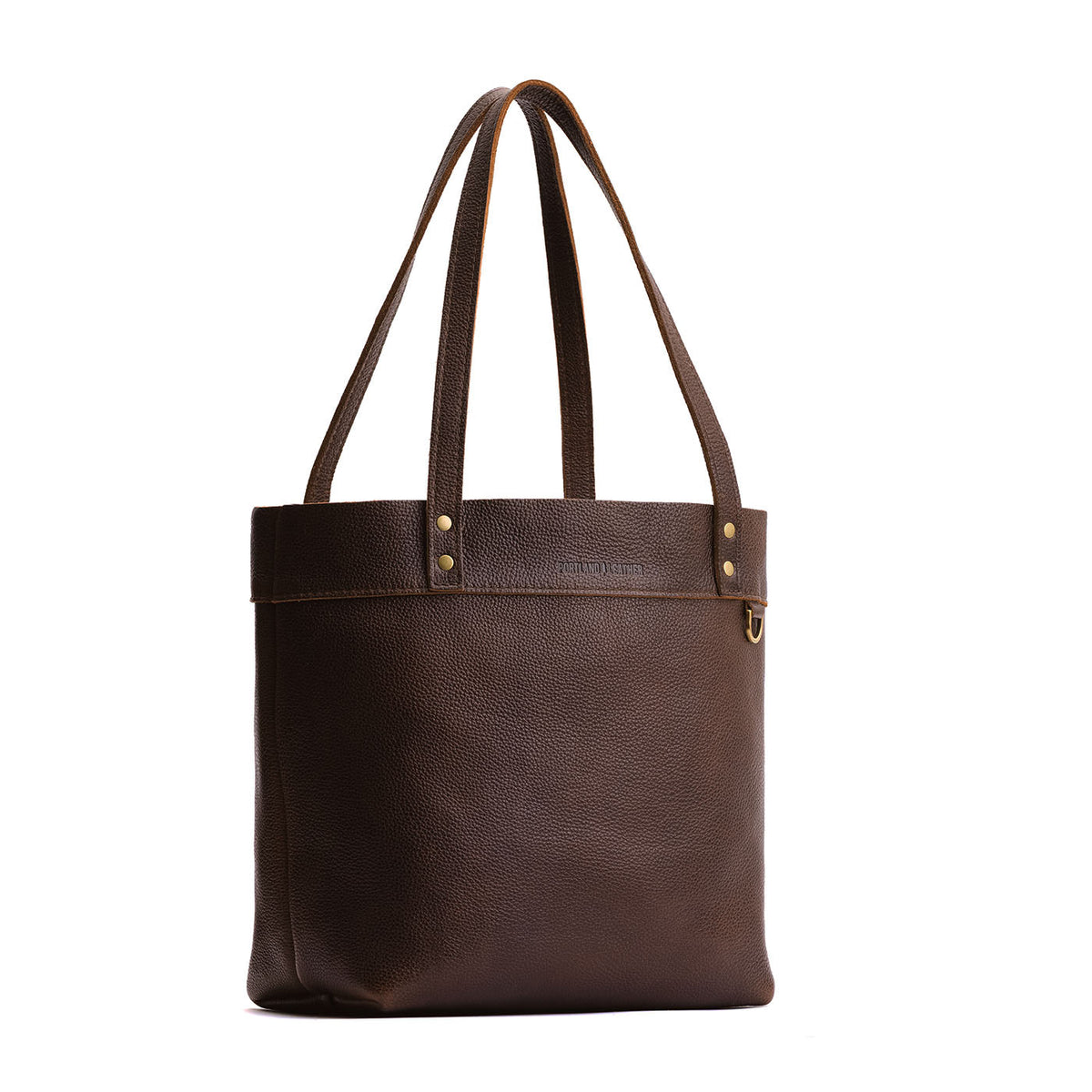 'Almost Perfect' Montana Tote - Image 27