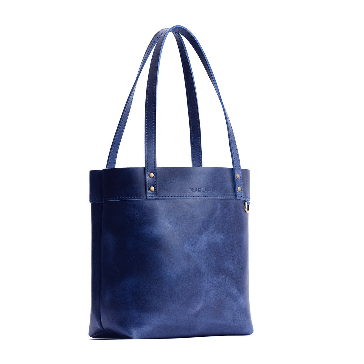 'Almost Perfect' Montana Tote - Image 35