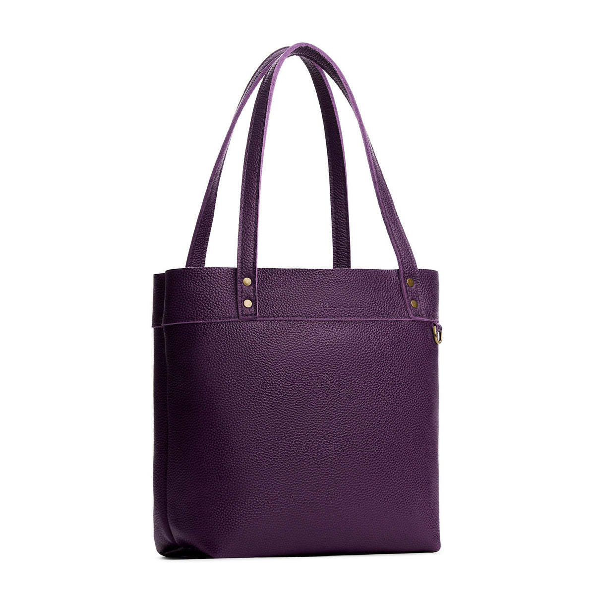 Montana Tote - Image 42