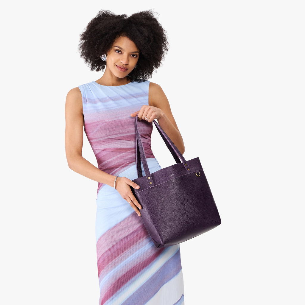 'Almost Perfect' Montana Tote - Image 87