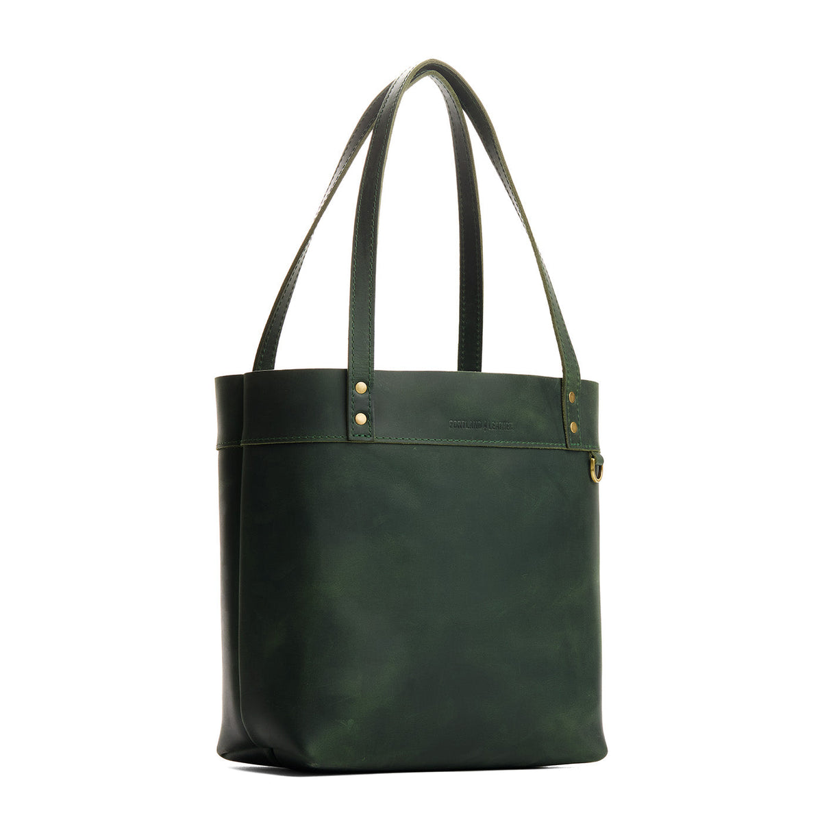 'Almost Perfect' Montana Tote - Image 41