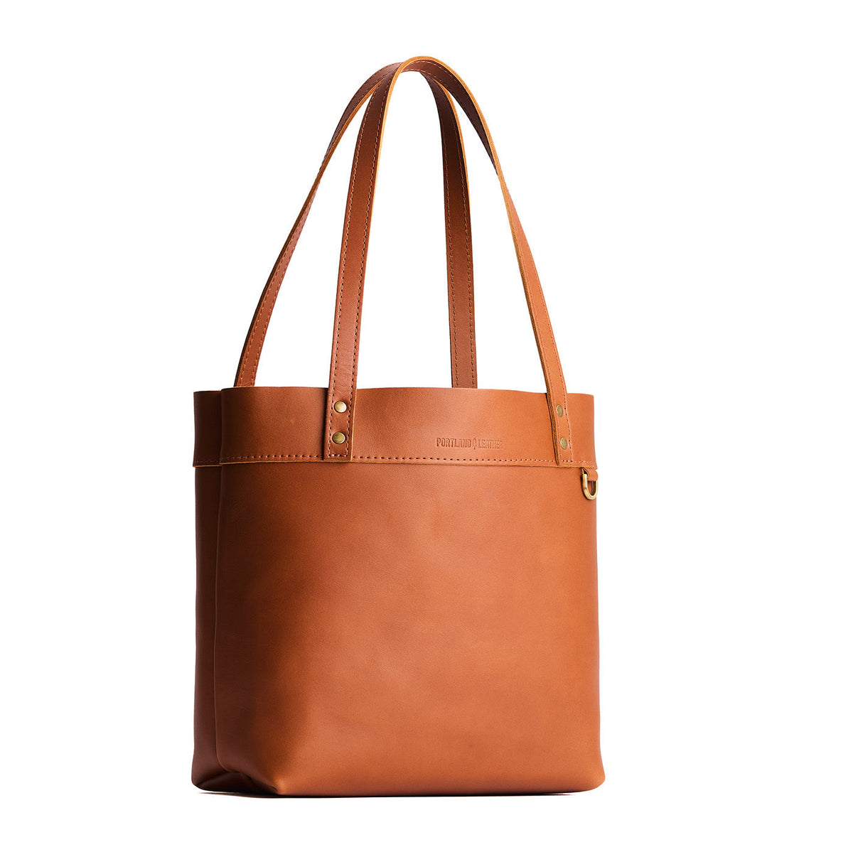 Montana Tote - Image 37