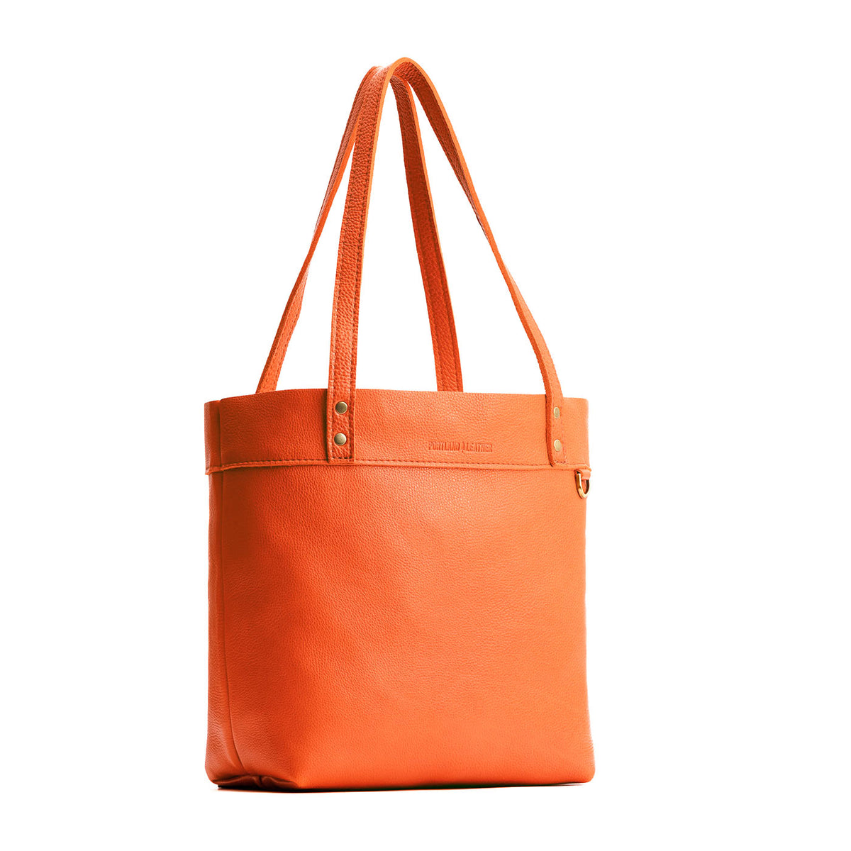 'Almost Perfect' Montana Tote - Image 29