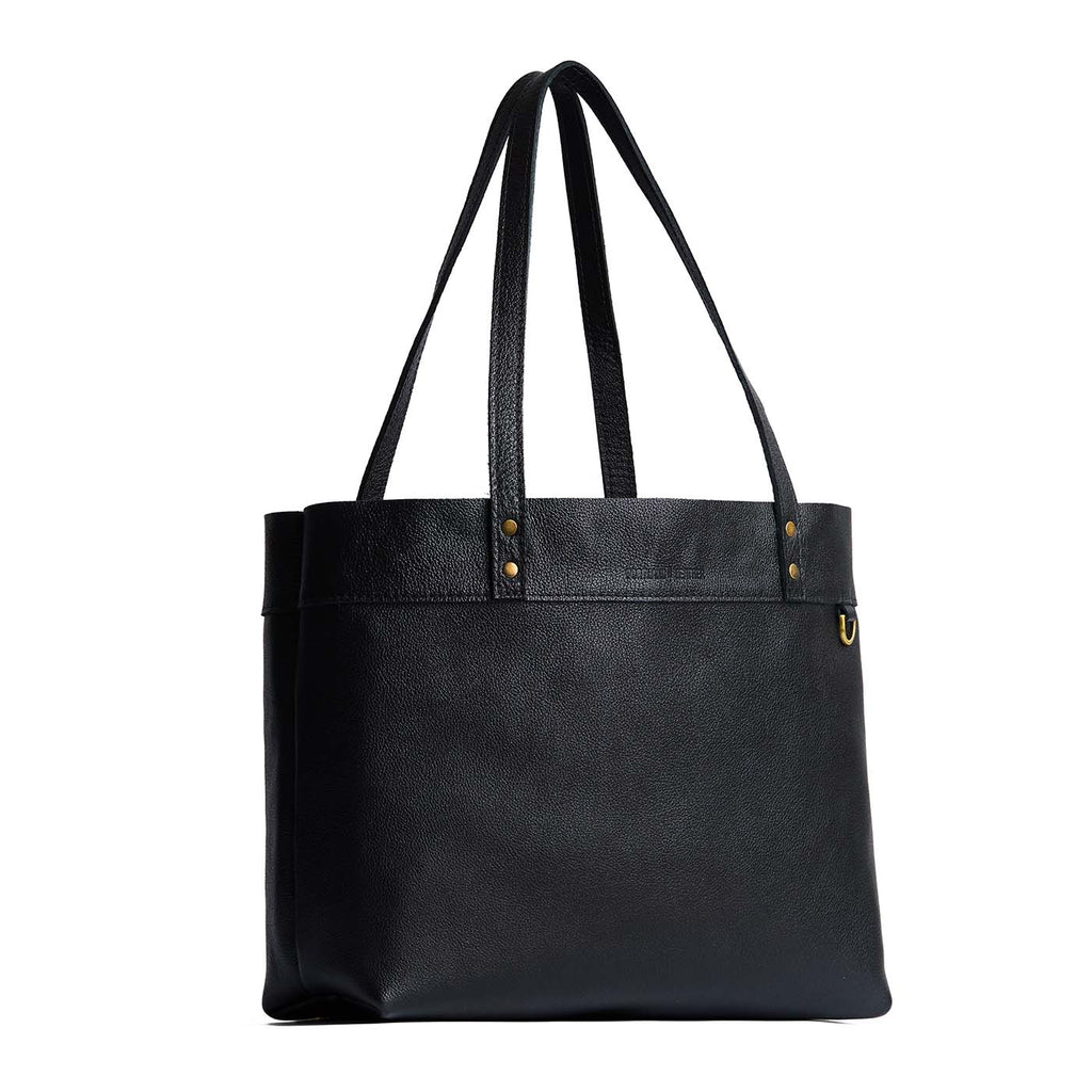 'Almost Perfect' Montana Tote - Image 149
