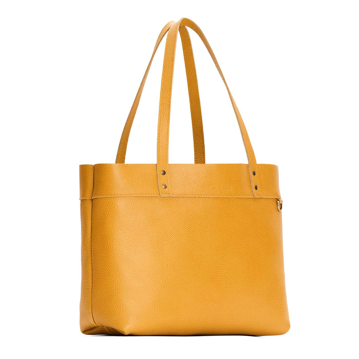 'Almost Perfect' Montana Tote - Image 151