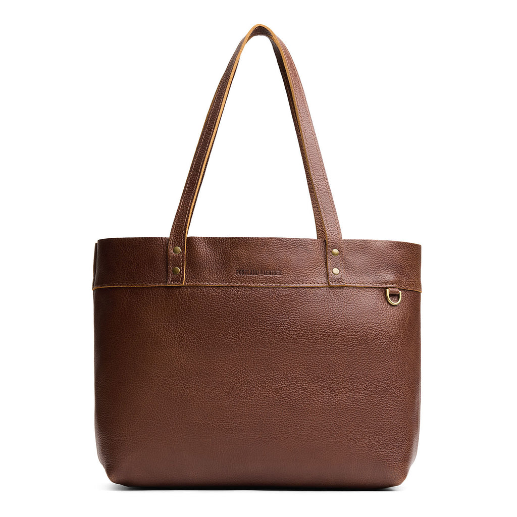 'Almost Perfect' Montana Tote - Image 144