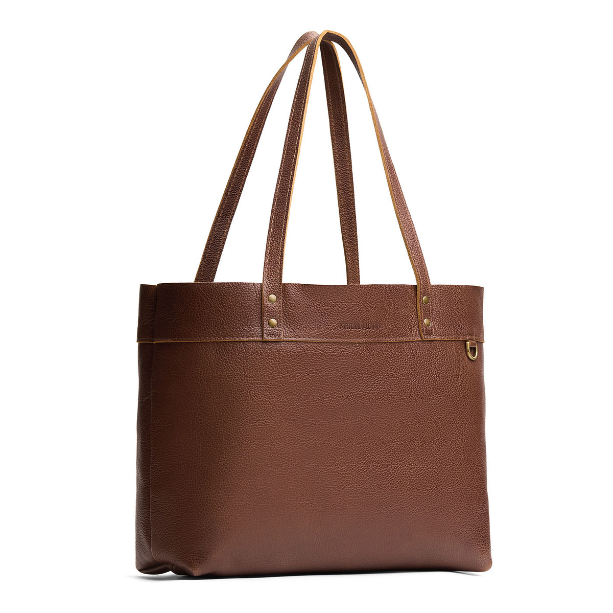 Montana Tote - Image 86