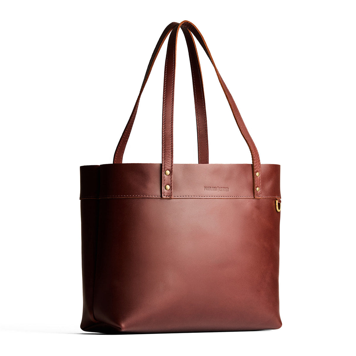'Almost Perfect' Montana Tote - Image 148