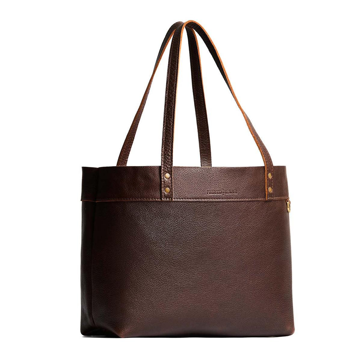 Montana Tote - Image 79