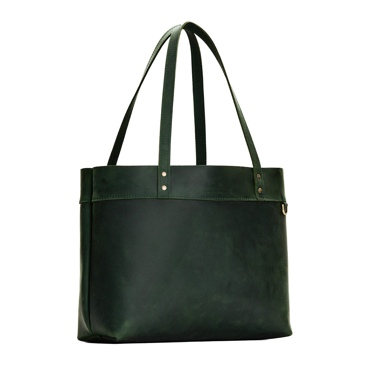 Montana Tote - Image 83