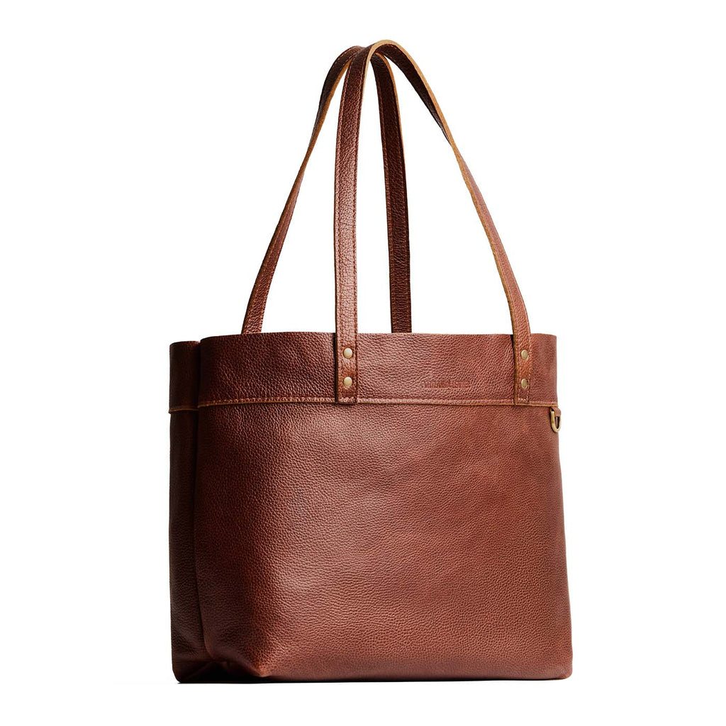 'Almost Perfect' Montana Tote - Image 146