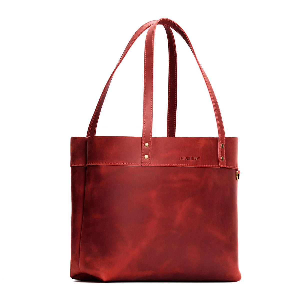 'Almost Perfect' Montana Tote - Image 153