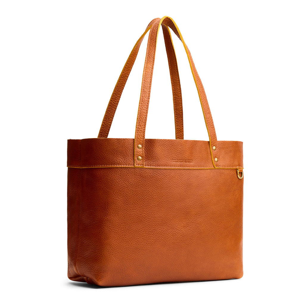 'Almost Perfect' Montana Tote - Image 150