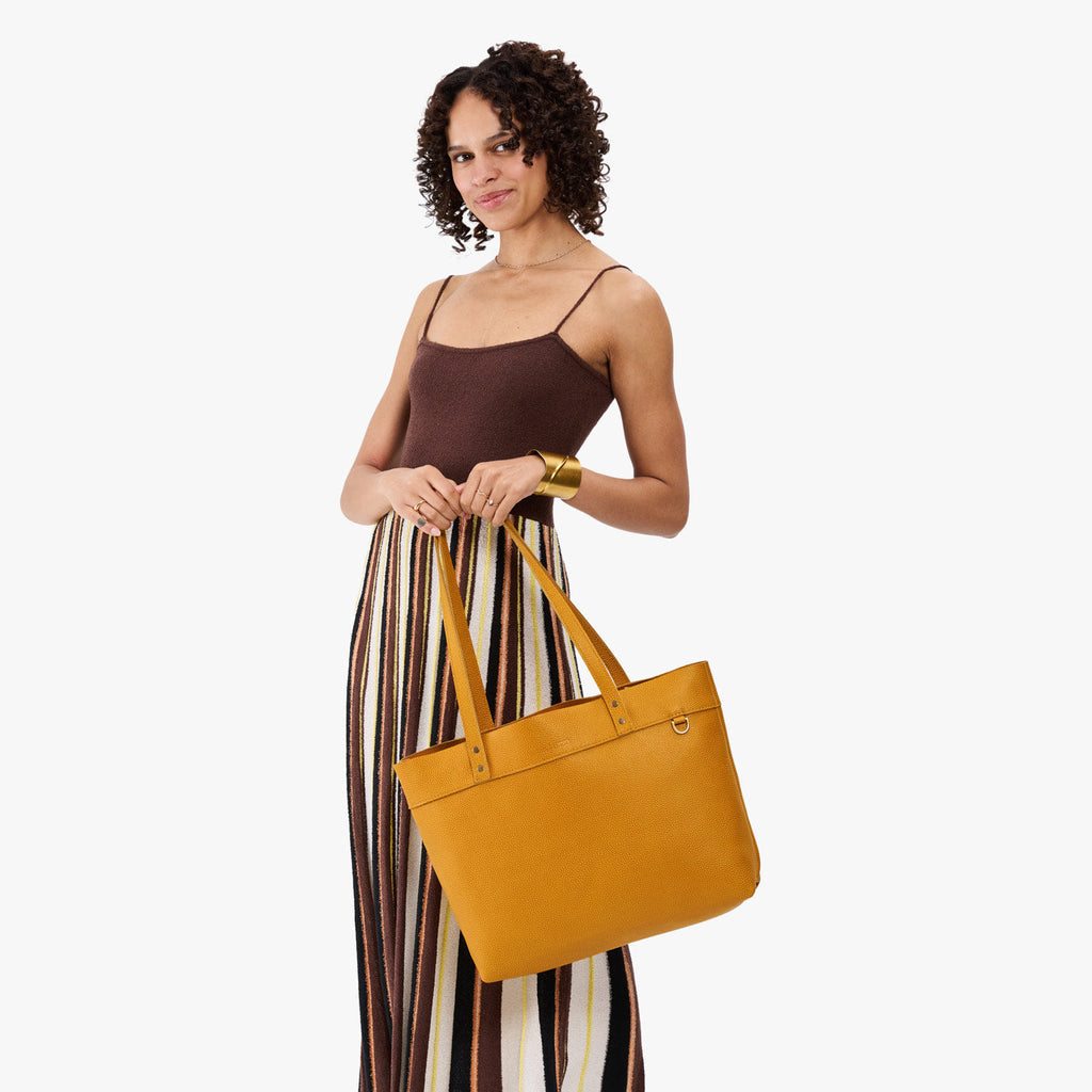 'Almost Perfect' Montana Tote - Image 175