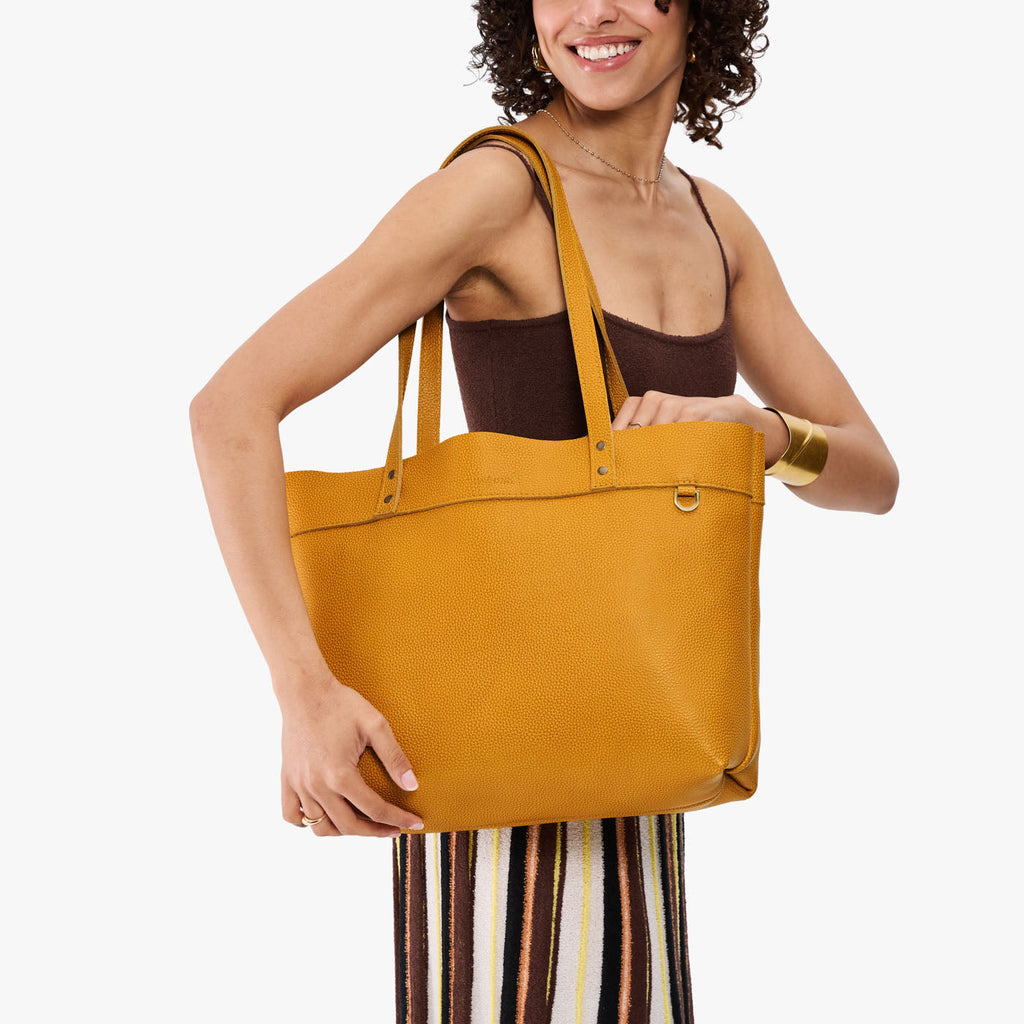 'Almost Perfect' Montana Tote - Image 173