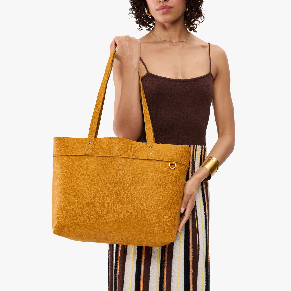 'Almost Perfect' Montana Tote - Image 174