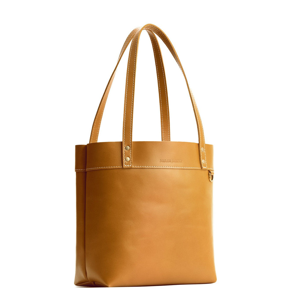 'Almost Perfect' Montana Tote - Image 31