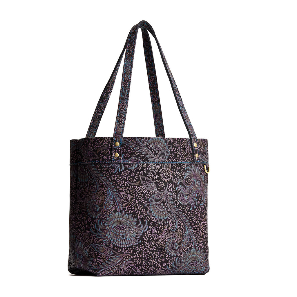 'Almost Perfect' Montana Tote - Image 38