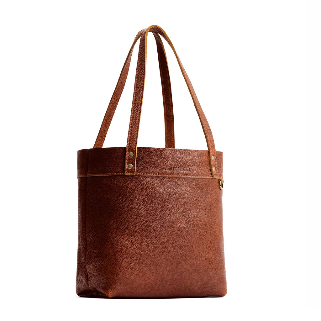 'Almost Perfect' Montana Tote - Image 28