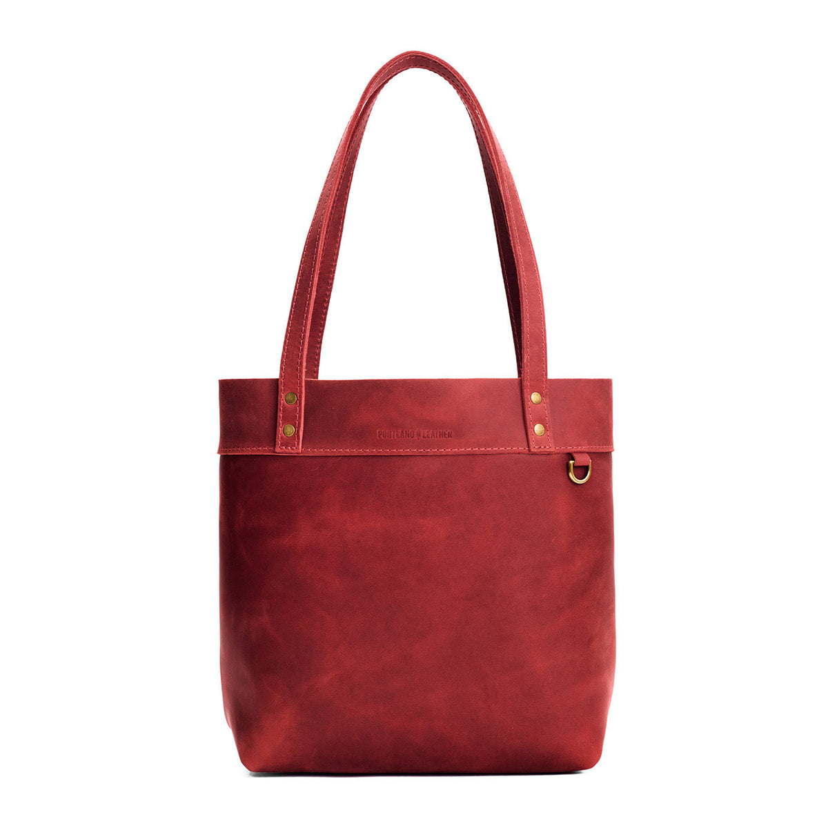 'Almost Perfect' Montana Tote - Image 26