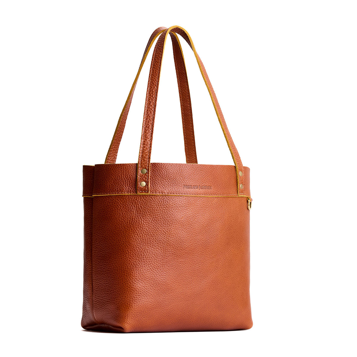 'Almost Perfect' Montana Tote - Image 36