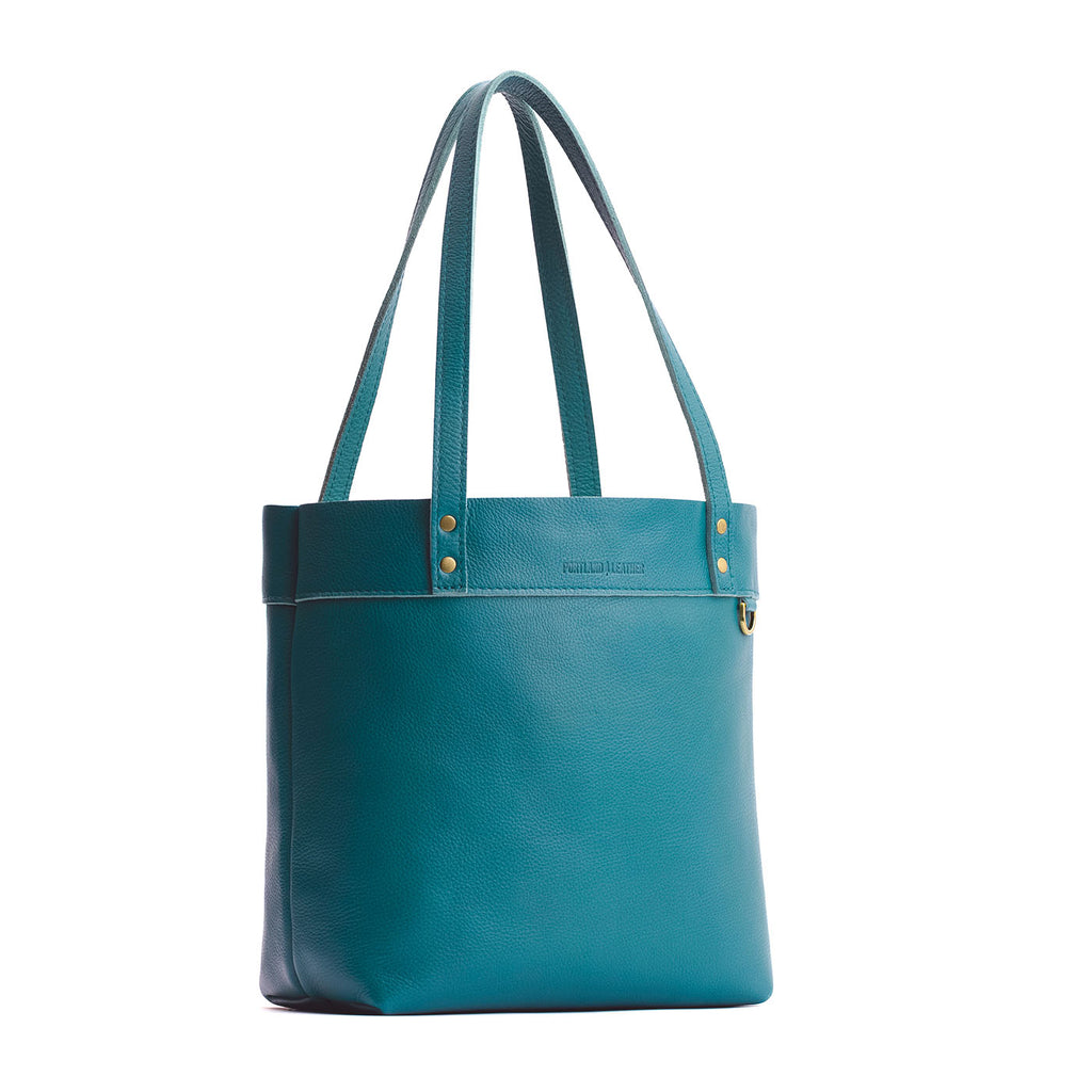 Montana Tote - Image 32