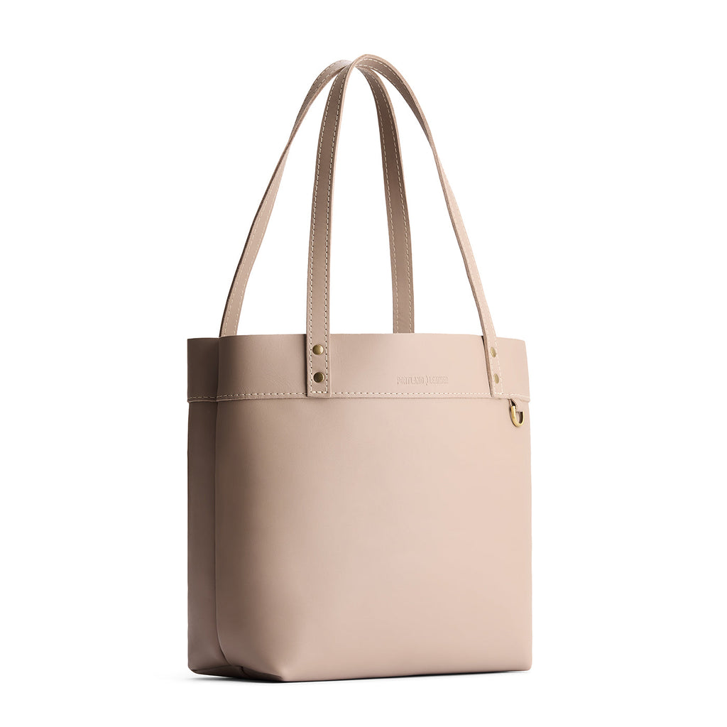 Montana Tote - Image 43