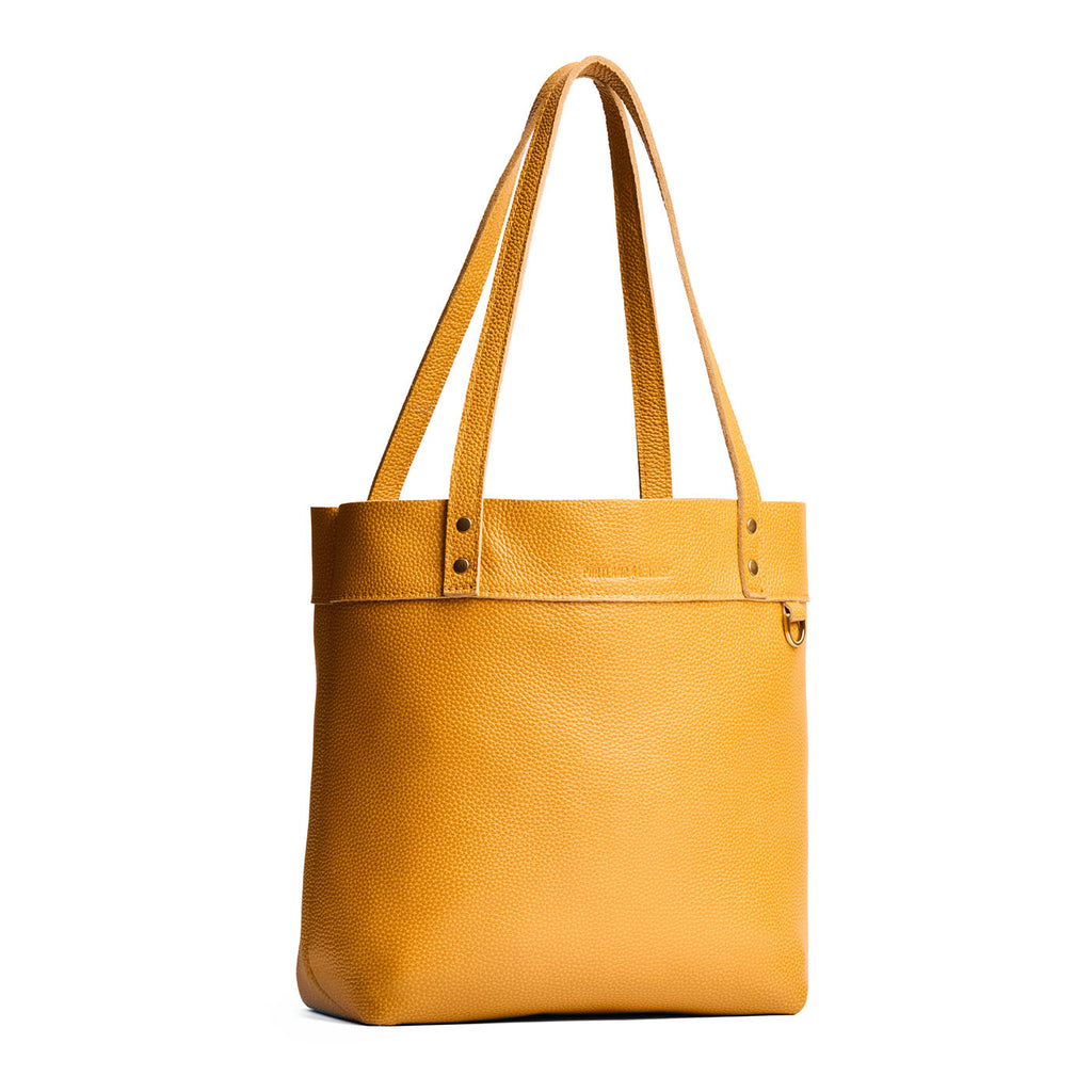 'Almost Perfect' Montana Tote - Image 47