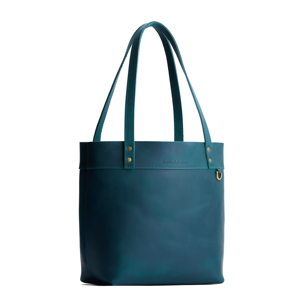 'Almost Perfect' Montana Tote - Image 42