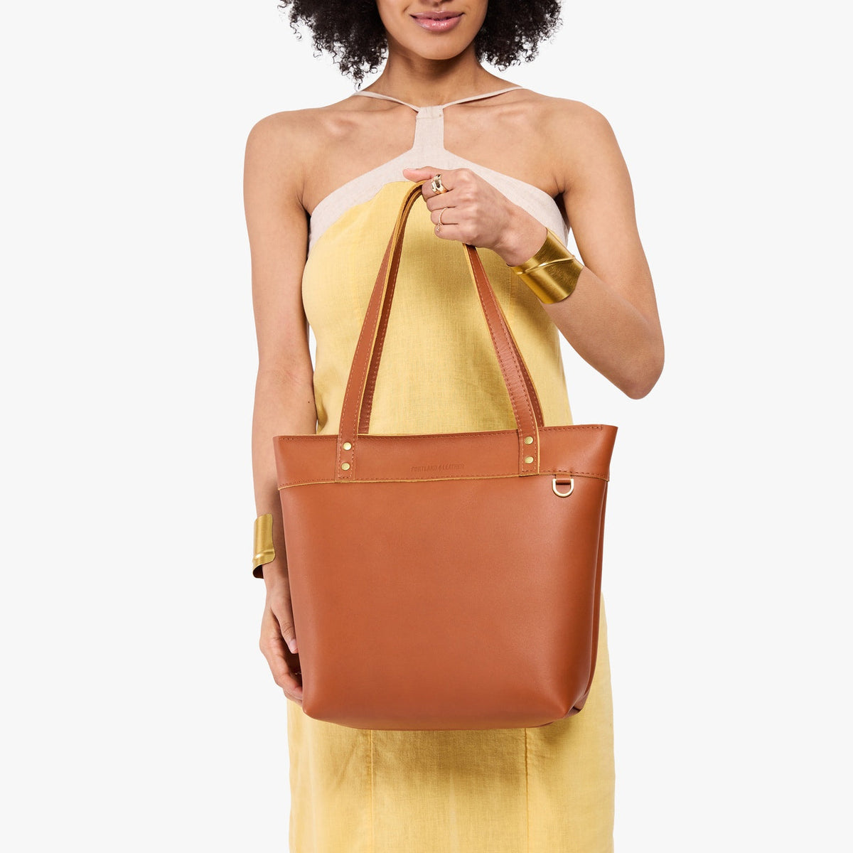 'Almost Perfect' Montana Tote - Image 111