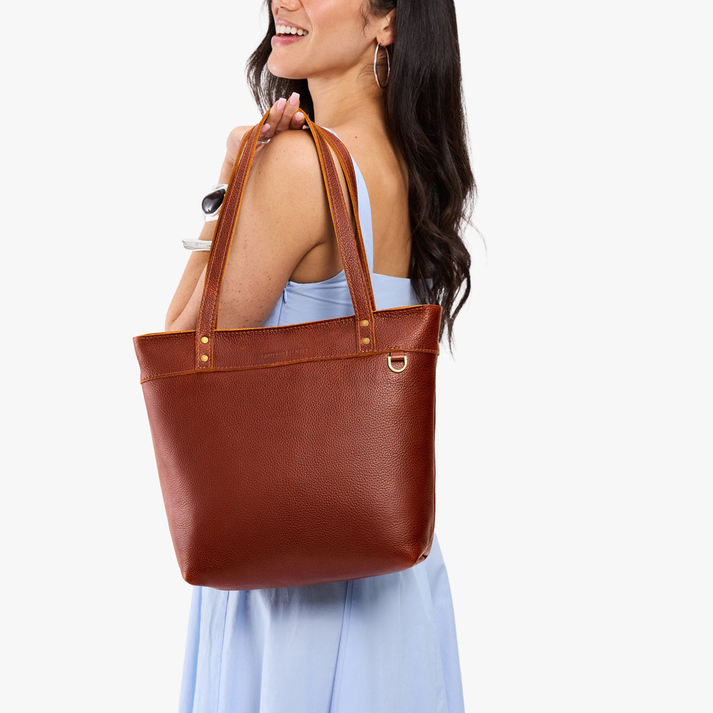 'Almost Perfect' Montana Tote - Image 114